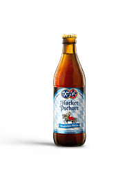 Hacker-Pschorr Oktoberfest 33cl