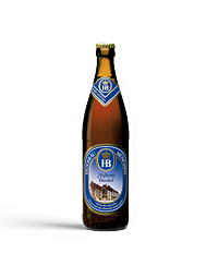 Hofbrau Munich Dunkel
