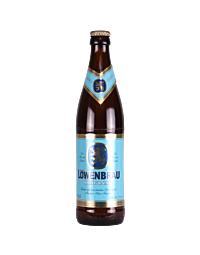 Lowenbrau Original
