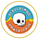 Beavertown Brewing Co Brewery Tour Beavertown Brewing Co Brewery Tour